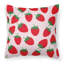 Coussin intérieur/extérieur fraises-1167760680-1161123098