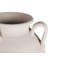 Ceramic / Porcelain Table Vase-105763064-105763066