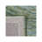 Moneta Abstract Handmade Tufted Wool Sage/Green Area Rug-1270631955