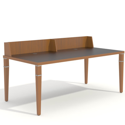 Banc de station de travail 40" Element