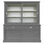 Antione Display Cabinet-900422679