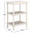 Rutherford End Table with Storage-253653972