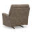 Jonna Recliner-1487664869