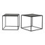 3 tables gigognes Elly-1723366375