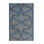 Abstract Indoor Rug