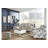 Pitts Accent Chair