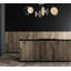 Muller 4-Light Cluster Pendant-40740985