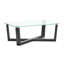 Table basse avec table de bout Wabbaseka-1594300640