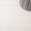 Fairhaven Performance Striped Rug-2083091259