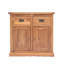 Doty 84cm Sideboard-28780741