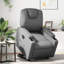 Fauteuil inclinable Latitude Run®-1899658624-1933240398