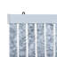 Blackout Single Curtain Panel-124391117-124391119