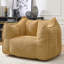 Fauteuil à billes Thaloria-1017049411-1017049414
