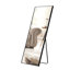 Miroir de plancher rectangulaire-1174853348-1174853351