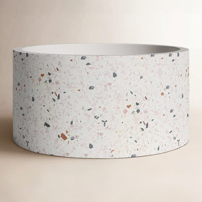 Chantel Handmade Decorative Bowl