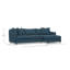 Joli Chaise Sectional-486838187
