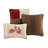 Florentino 7-Piece Microsuede Comforter Set-1490857849-1490857855