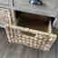Customer photo 2 of 3