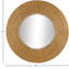 Miroir mural Crin-138284152
