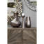 Becerra Aluminum Table Vase