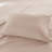 3M Microcell Luxurious Brushed Microfiber Deep Pocket Sheet Set-21524952-19109780