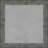Magnetic Metal Magnetic-122781743