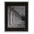Glam Sleek Collection Glam Sleek Picture Frame-20104575-20104576