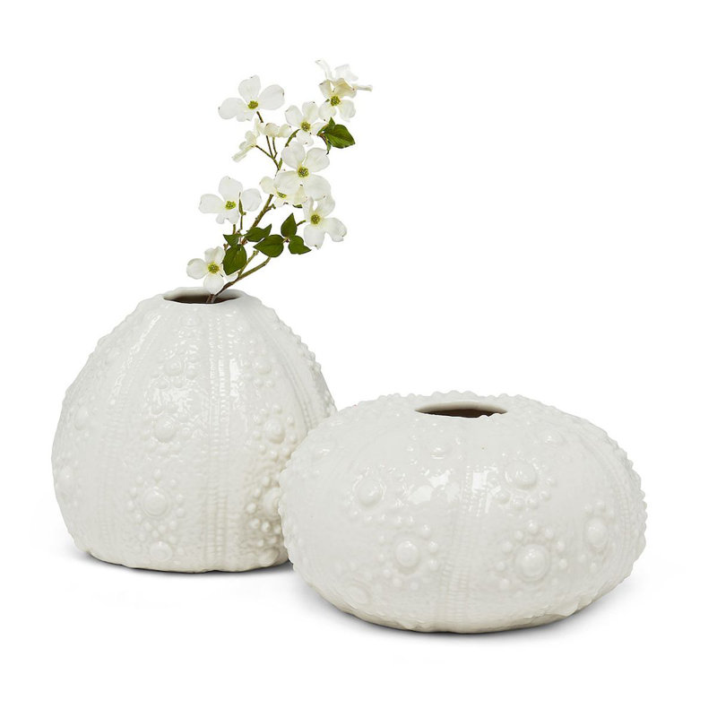 Ceramic Table Vase