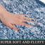 Bath Mat-509253188
