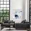 Serenity Print by Patricia Schwimmer-1225791296-1225791300