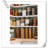 Food Storage Container