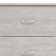 Allyannah 23.6" 2-Drawer Nightstand