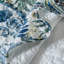 Ensemble de courtepointe réversible en microfibre -714798225-705883933