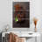 Yarlin Coffee Beans And Grounds-106819331