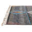 Tapis Ottilie