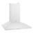 LG 36" STUDIO Wall Mount Range Hood-111467673-122444773