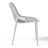 4-Person Outdoor Square Dining Set-1209849099