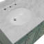 Ensemble de meuble-lavabo double 60 po Ronnie-2030873251-2048586383