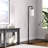 Malva 67'' Task Floor Lamp-565891937-565891936