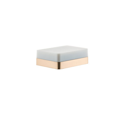 AXOR Universal Softsquare Shower Basket