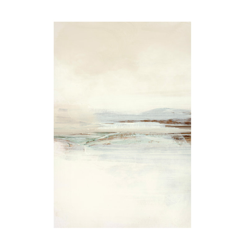 Art sur toile «olog holland dan », H 19 po x l 12 po