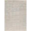 Brookhaven Hand Woven Wool Oriental Area Rug