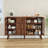 Farmhouse Buffet Cabinet-1260820316