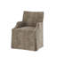 Lia Upholstered Arm Chair-1808811287
