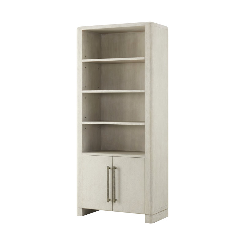 Luna Bookcase, Cascade