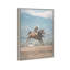 Bronc Rider Print by Oliver Gal-186205322-186206066