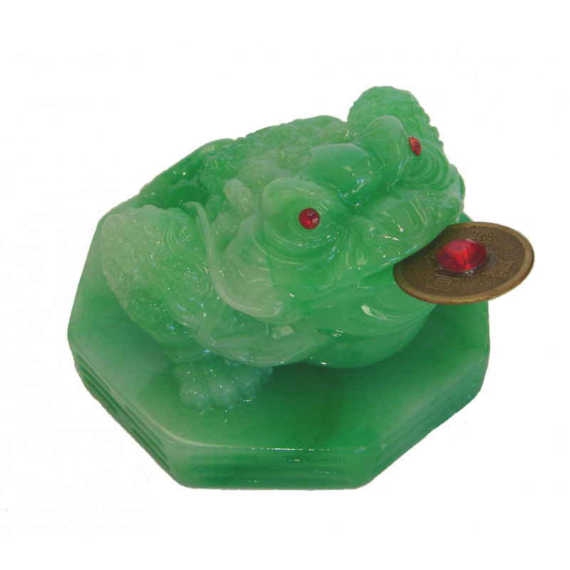 Animals Figurines & Sculptures