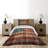 Coverlet-41886726