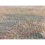 Tapis Oushak 3X5