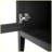 Lewiss 58.2'' Sideboard-1462774968